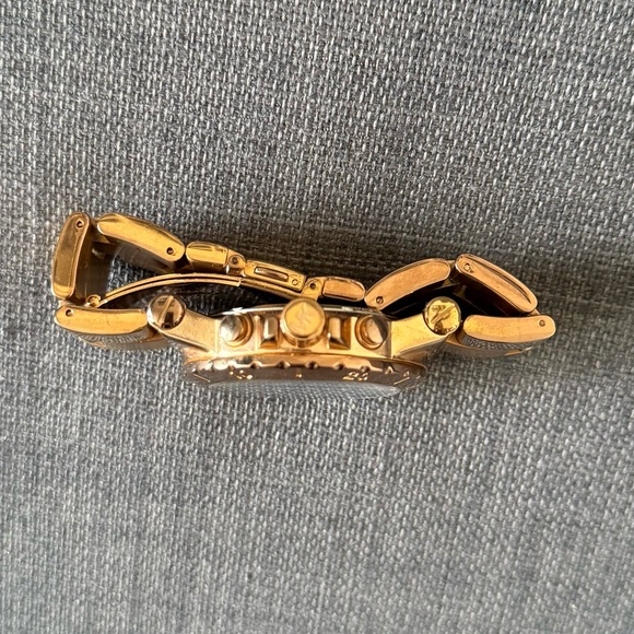 Michael Kors MK5410 watch, good condition - Picture 5 of 5